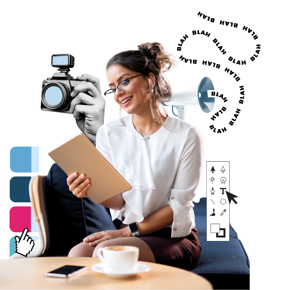 Cnote Branding Estratégico y Estrategia de Negocios