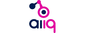 AIIQ