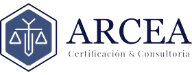 Arcea