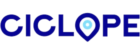 Cíclope
