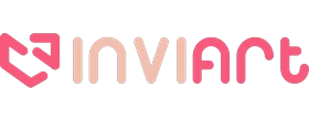Inviart