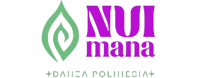 Nuimana
