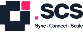 SCS