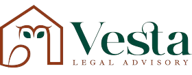 Vesta Legal Advisory